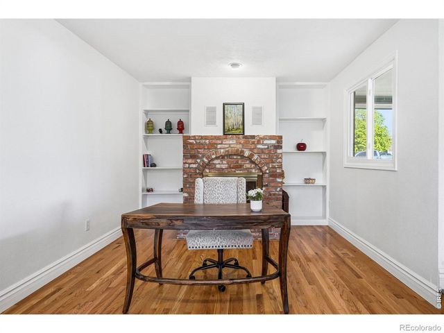 8966 Wagner Lane, Westminster, CO 80031