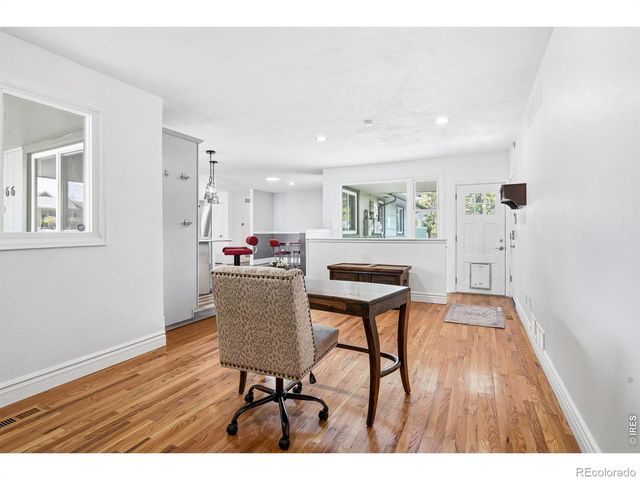 8966 Wagner Lane, Westminster, CO 80031