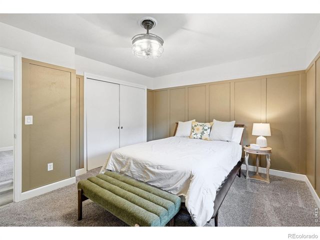 8966 Wagner Lane, Westminster, CO 80031