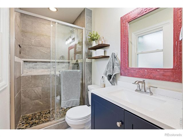 8966 Wagner Lane, Westminster, CO 80031