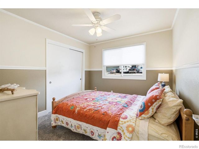 8966 Wagner Lane, Westminster, CO 80031