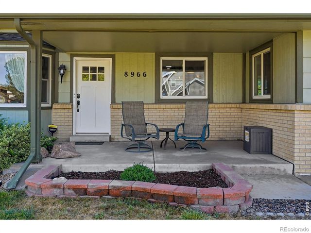 8966 Wagner Lane, Westminster, CO 80031