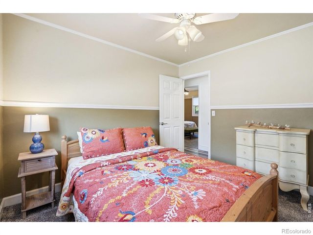8966 Wagner Lane, Westminster, CO 80031