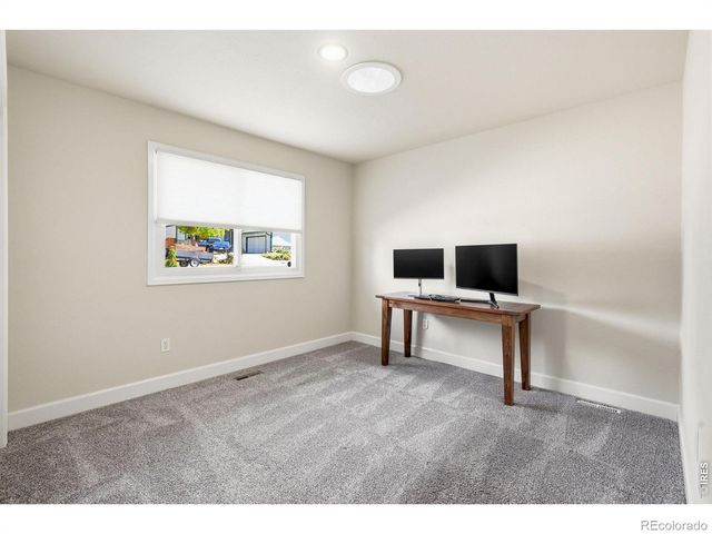 8966 Wagner Lane, Westminster, CO 80031