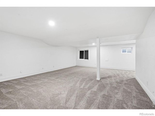 8966 Wagner Lane, Westminster, CO 80031
