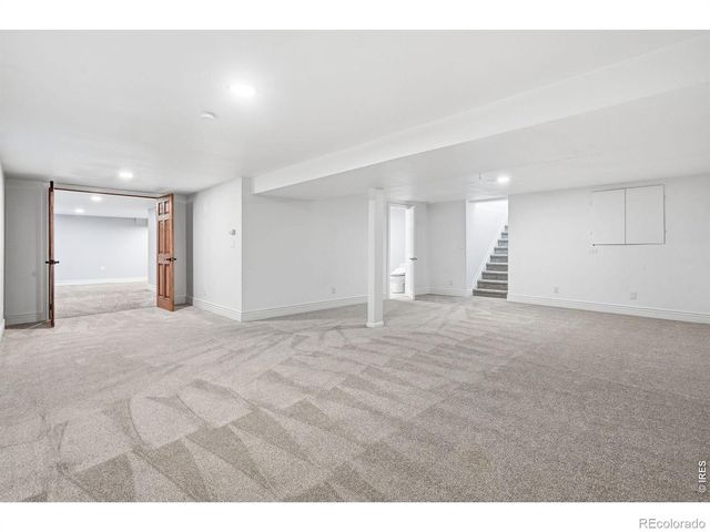 8966 Wagner Lane, Westminster, CO 80031