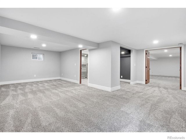 8966 Wagner Lane, Westminster, CO 80031