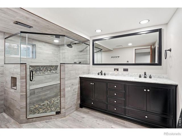 8966 Wagner Lane, Westminster, CO 80031