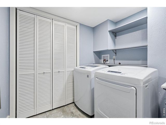 8966 Wagner Lane, Westminster, CO 80031