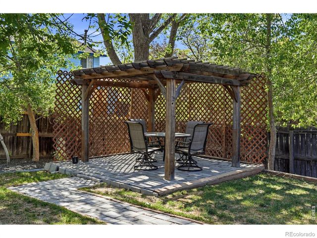 8966 Wagner Lane, Westminster, CO 80031