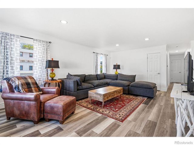 8966 Wagner Lane, Westminster, CO 80031