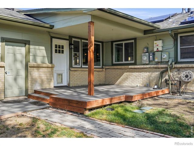 8966 Wagner Lane, Westminster, CO 80031