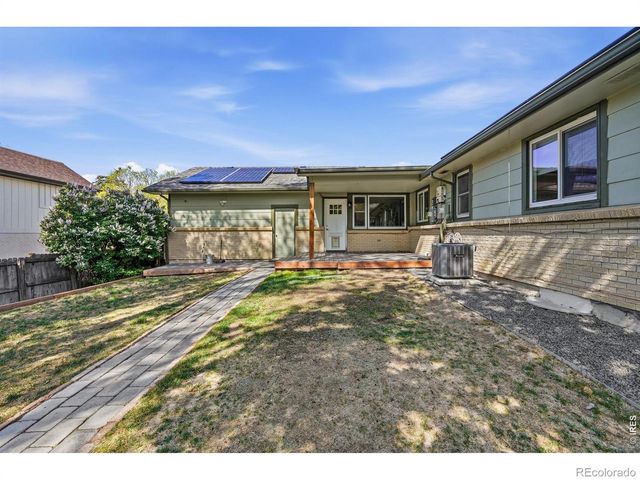 8966 Wagner Lane, Westminster, CO 80031