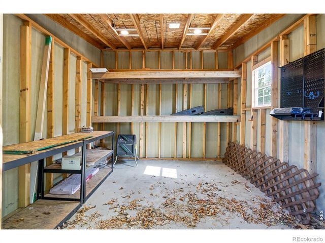 8966 Wagner Lane, Westminster, CO 80031