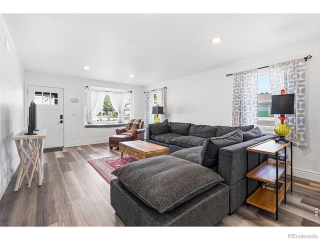 8966 Wagner Lane, Westminster, CO 80031