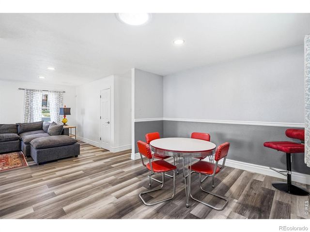 8966 Wagner Lane, Westminster, CO 80031