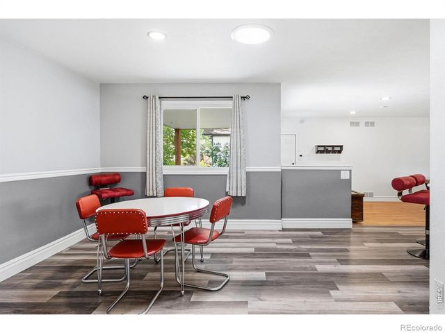8966 Wagner Lane, Westminster, CO 80031