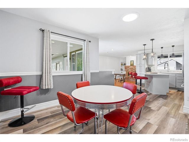 8966 Wagner Lane, Westminster, CO 80031