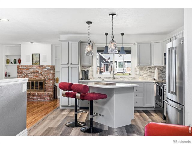 8966 Wagner Lane, Westminster, CO 80031
