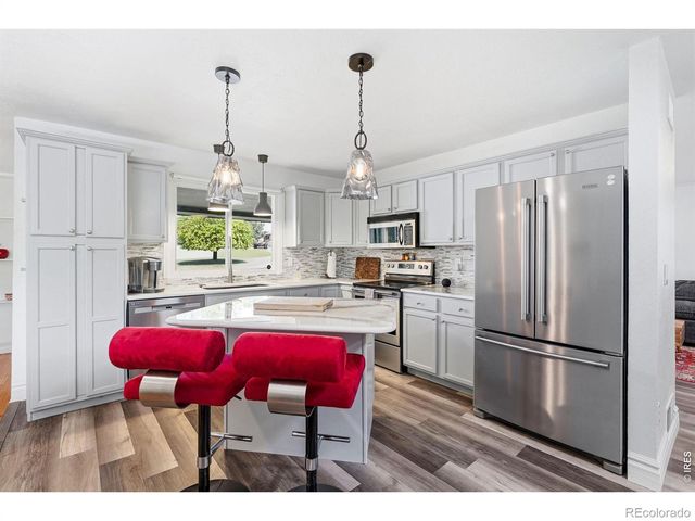 8966 Wagner Lane, Westminster, CO 80031