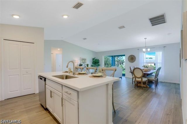 4413 NE 21st PL, Cape Coral, FL 33909