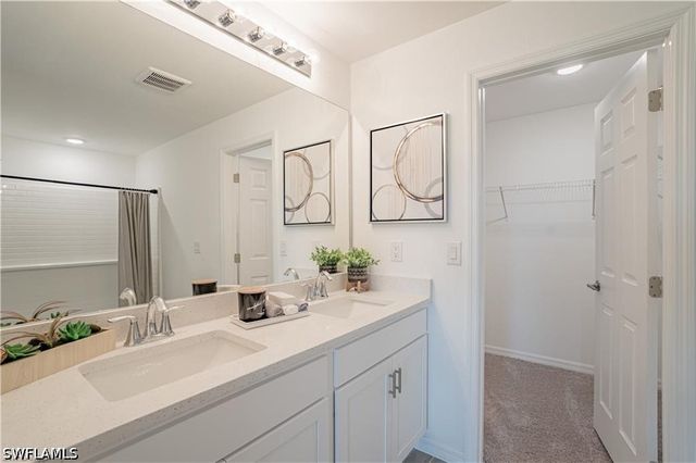 4413 NE 21st PL, Cape Coral, FL 33909