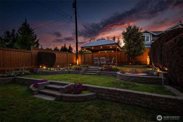 714 144th Street SW, Lynnwood, WA 98087