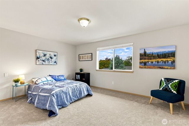 714 144th Street SW, Lynnwood, WA 98087