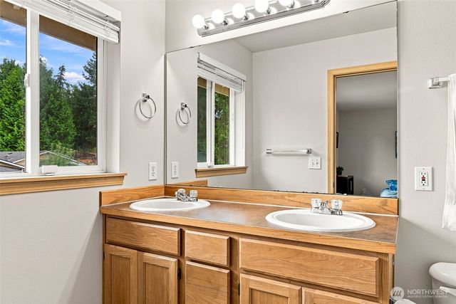 714 144th Street SW, Lynnwood, WA 98087