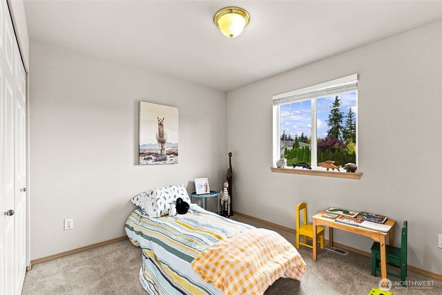 714 144th Street SW, Lynnwood, WA 98087