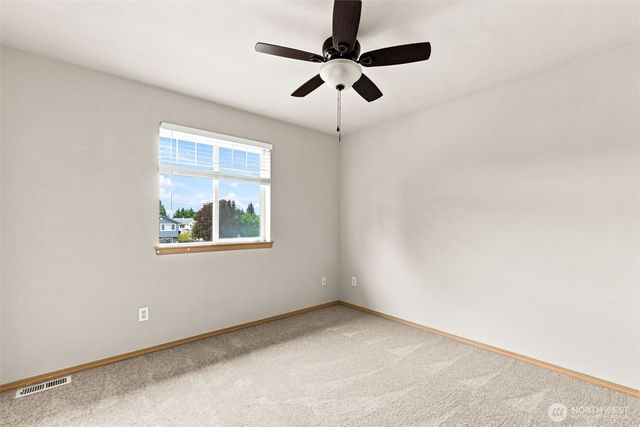 714 144th Street SW, Lynnwood, WA 98087