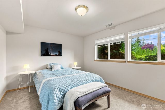 714 144th Street SW, Lynnwood, WA 98087