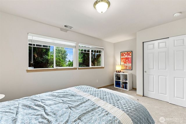 714 144th Street SW, Lynnwood, WA 98087