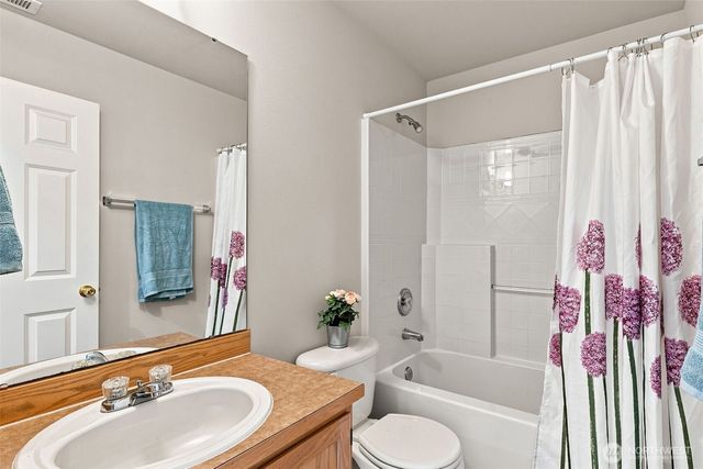714 144th Street SW, Lynnwood, WA 98087