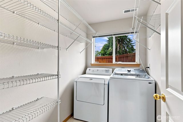 714 144th Street SW, Lynnwood, WA 98087