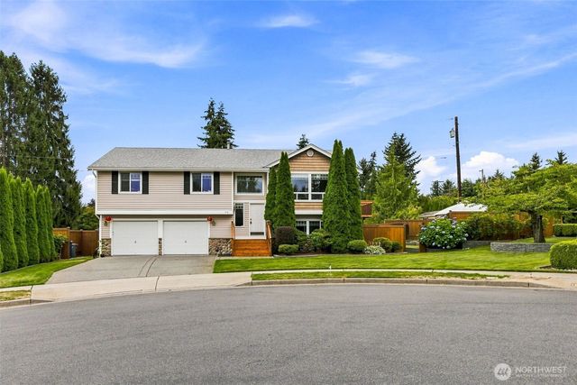 714 144th Street SW, Lynnwood, WA 98087