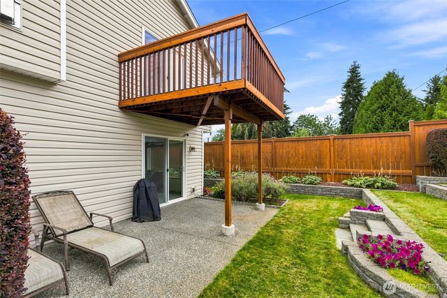 714 144th Street SW, Lynnwood, WA 98087