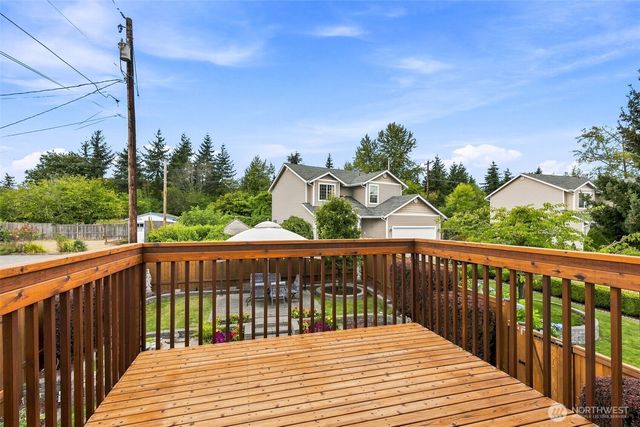 714 144th Street SW, Lynnwood, WA 98087