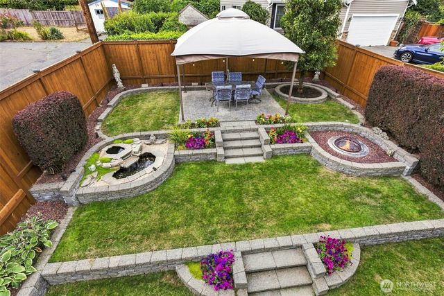 714 144th Street SW, Lynnwood, WA 98087