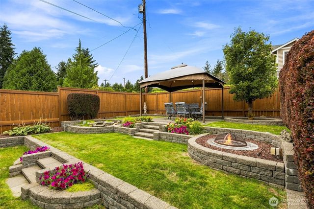 714 144th Street SW, Lynnwood, WA 98087