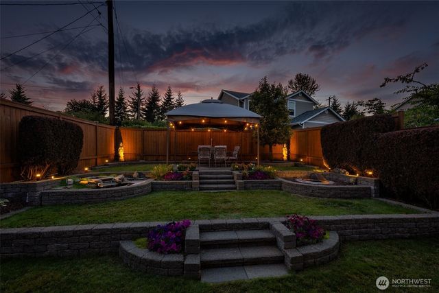 714 144th Street SW, Lynnwood, WA 98087
