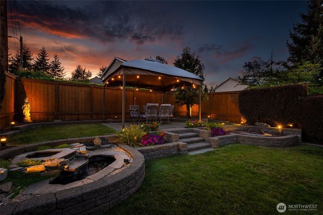 714 144th Street SW, Lynnwood, WA 98087