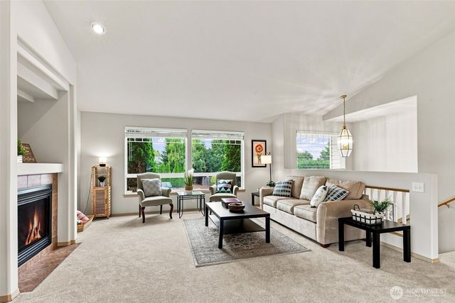 714 144th Street SW, Lynnwood, WA 98087