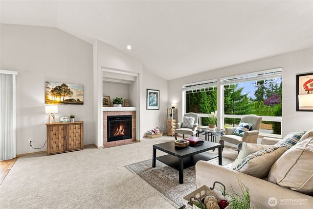 714 144th Street SW, Lynnwood, WA 98087