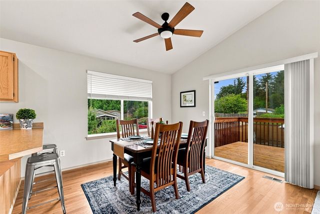714 144th Street SW, Lynnwood, WA 98087