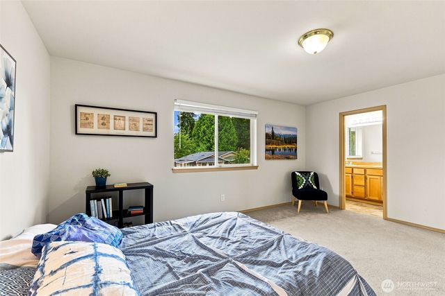 714 144th Street SW, Lynnwood, WA 98087