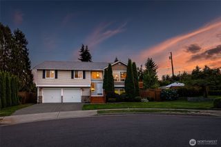 714 144th Street SW, Lynnwood, WA 98087