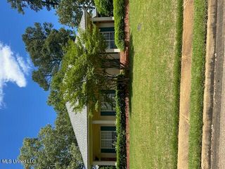 214 Boxwood Circle, Brandon, MS 39047