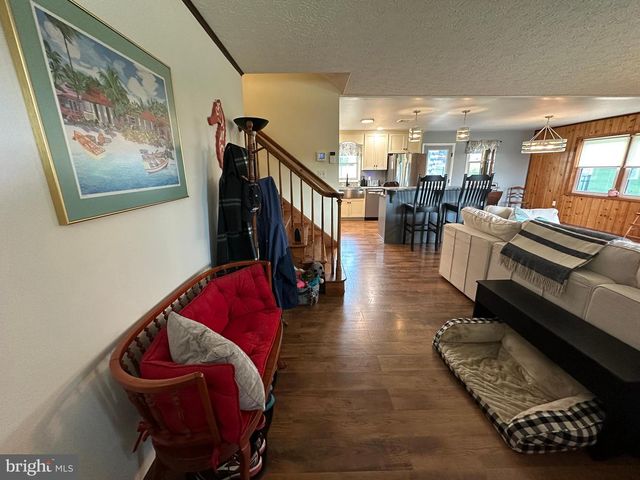 25 KENSINGTON DRIVE, Chambersburg, PA 17201
