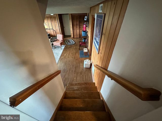 25 KENSINGTON DRIVE, Chambersburg, PA 17201